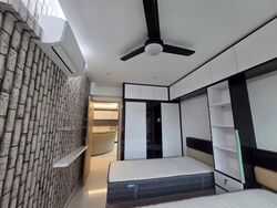 Blk 626 Choa Chu Kang Street 62 (Choa Chu Kang), HDB 5 Rooms #549768601